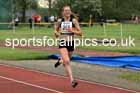 3000 metres, NEGP 2, Monkton. Photo: David T. Hewitson/Sports for All Pics